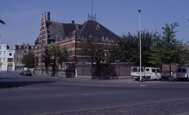 ANTWERPEN DAM  ME-253.jpg
